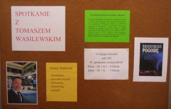 T. Wasilewski 12.JPG