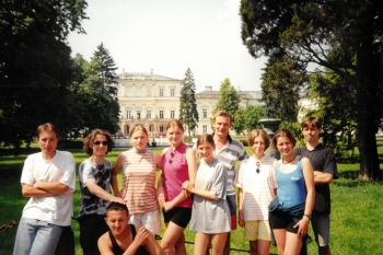 SKM_C30825110614030 — kopia (2)