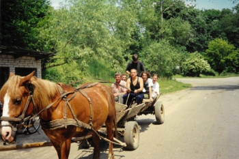 SKM_C30825110614030 — kopia (3)