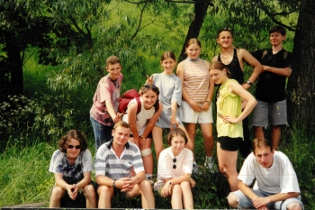 SKM_C30825110614030 — kopia