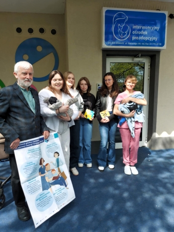 Książka na receptę