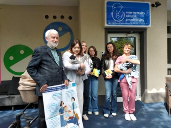 Książka na receptę