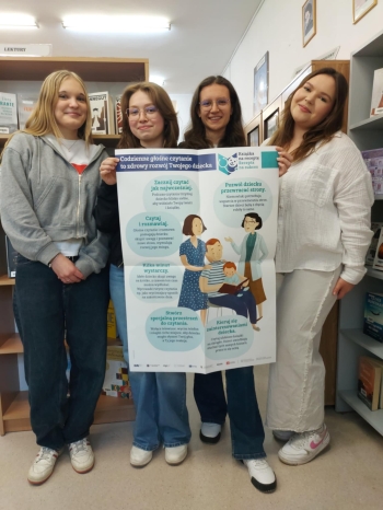 Książka na receptę