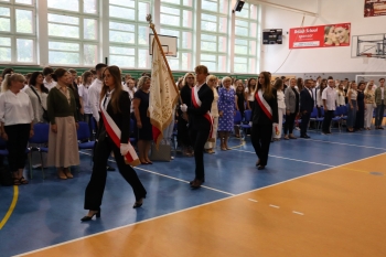 d3509ac9-7e8f-4abe-a34c-390007ea343e