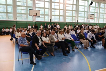 7d65678e-b820-4fcc-a203-1e9eff8a0372