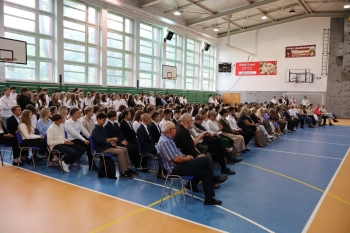 58e90039-120c-4aff-957d-6db181bccd39