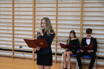 89397662-76d4-4e1b-91f6-b473ae23e436