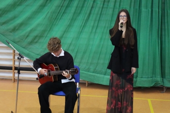 2384adcc-575d-43d9-9cb0-746f6e3be0fc