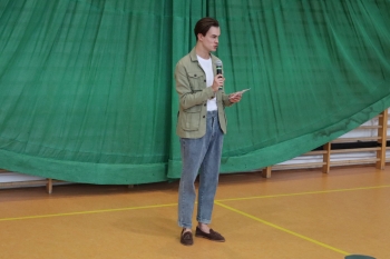 13113620-1cb4-4967-9da0-69639a3c26ef