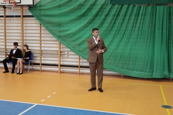 77b0e514-d189-4ab9-ac92-c63bd96bbb97