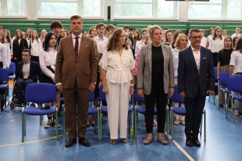 0e3e63cb-bd48-4c28-8b02-46fd06a1054f