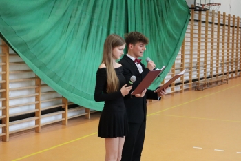 74047bde-ef11-436b-a065-5cf74f01ee07