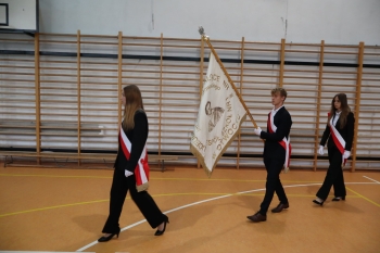 015c1b91-8e99-466c-ba9f-894eb1cff205