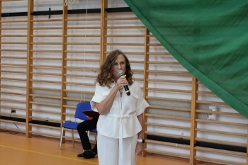 e781d316-9360-4a07-90c8-d4d4cebd5169