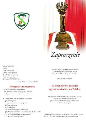 zaproszenie.pdf