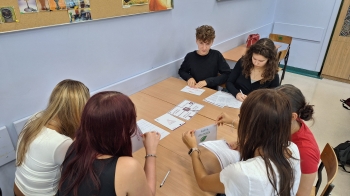 Akademia kompetencji 1