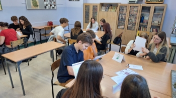 Akademia kompetencji 2