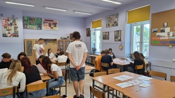 Akademia kompetencji 4