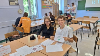 Akademia kompetencji 5