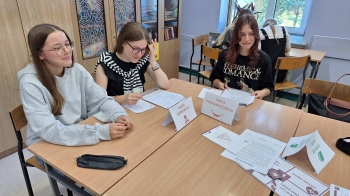 Akademia kompetencji 6