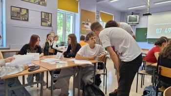 Akademia kompetencji 7