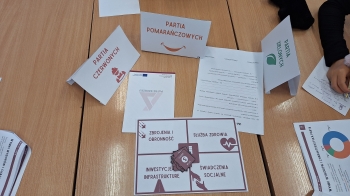 Akademia kompetencji 8