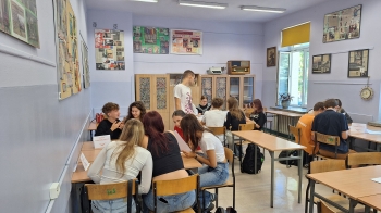 Akademia kompetencji 9