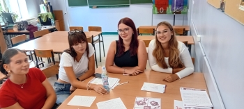 Akademia kompetencji 10