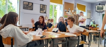 Akademia kompetencji 11