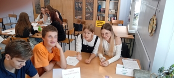 Akademia kompetencji 13