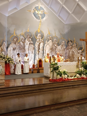 Obchody 86. rocznicy agresji radzieckiej na Polskę