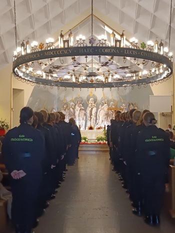 Obchody 86. rocznicy agresji radzieckiej na Polskę