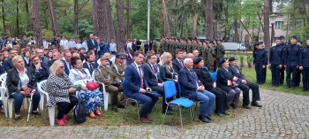 Obchody 86. rocznicy agresji radzieckiej na Polskę