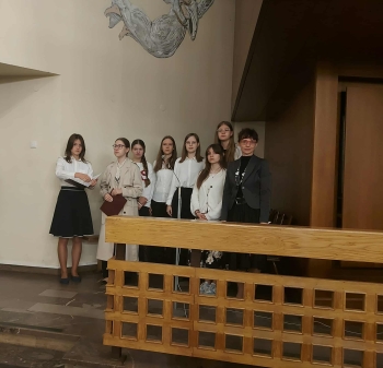 Obchody 86. rocznicy agresji radzieckiej na Polskę