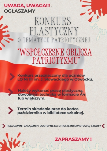 konkurs plastyczny (4)