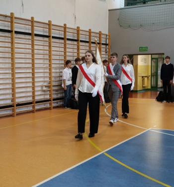 Dzień Edukacji Narodowej 2025