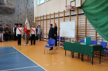 Dzień Edukacji Narodowej 2025