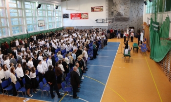 Dzień Edukacji Narodowej 2025