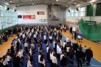 Dzień Edukacji Narodowej 2025