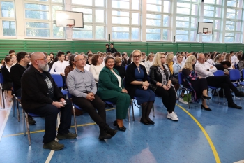 Dzień Edukacji Narodowej 2025