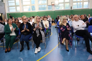 Dzień Edukacji Narodowej 2025