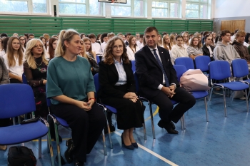 Dzień Edukacji Narodowej 2025