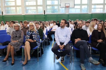 Dzień Edukacji Narodowej 2025