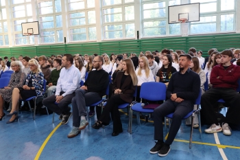 Dzień Edukacji Narodowej 2025