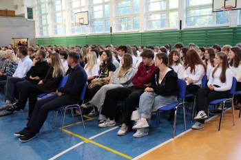 Dzień Edukacji Narodowej 2025