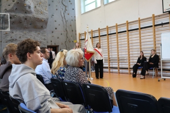 Dzień Edukacji Narodowej 2025