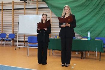 Dzień Edukacji Narodowej 2025