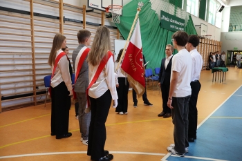 Dzień Edukacji Narodowej 2025