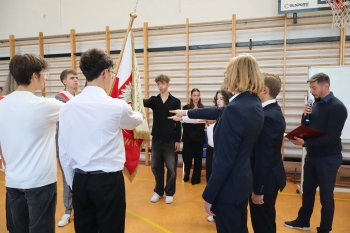 Dzień Edukacji Narodowej 2025