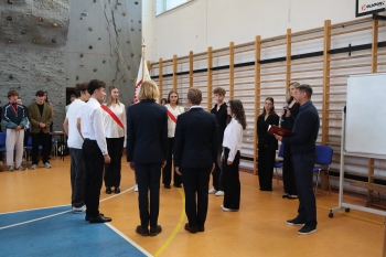 Dzień Edukacji Narodowej 2025